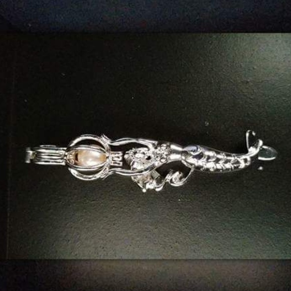 Pendant - Picture 6 of 6